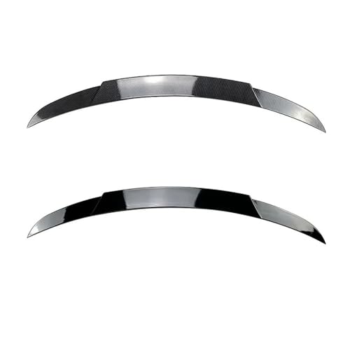 STUIR gN AgN X|C[ EBO uoXX^C ZfXxc W206 CNX C200 C220 C260 C300 2022 2023+ Z_ AMGCΉ(Glossy Black)