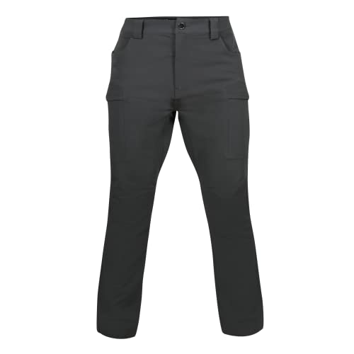 King's Camo Men's Xkg4213 Xkg Draft Pant2