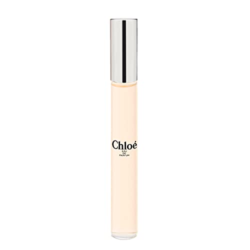 Chloe Mini EDP Rollerball