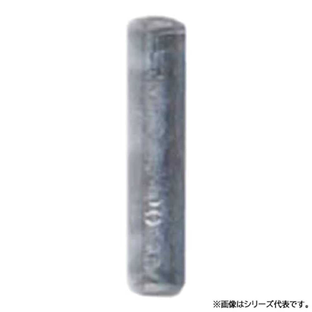 入手困難 カオリノモリ ホムズ 20230224144049_5.jpg