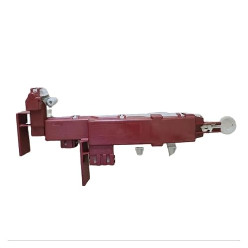 ƓdANZT[ h@ANZT[ DC64-00519C DC64-00519A hAbN@iATXƌ݊(DC64-00519C)