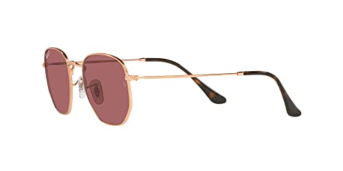La mejor selección de Lentes Ray Ban Rosas comprados en linea. 6 Imagen adicional