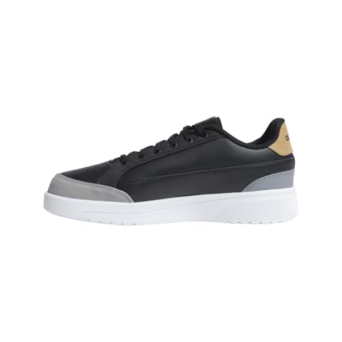 Image of adidas Mens Genyy Sneaker Pro M Sneaker Shoes