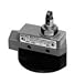 Honeywell Sensing and Control Part Number BME6-2RQ81