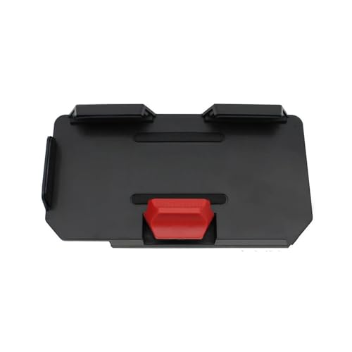 Support navigateur moto pour BMW R1200R F750GS - Accessoires guidon charge sans fil Wireless GPS