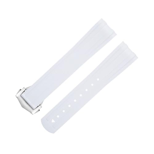 [FULNES] IKXgbv 20 ~[g FKM tbfSpȂ[V[}X^[ 300 _CrOXeX{obNvoh(White 4)