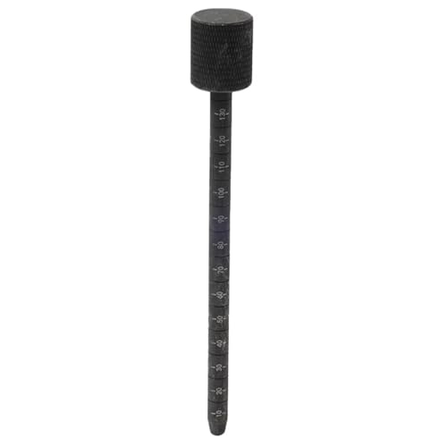 �ڐ��� Compatible With For Cherokee 2014 2015 2016 2017 For Compass 2012?2017 �G���W���I�C�����x���Q�[�W �I�C�����x������_ OEM:10323A 10323B