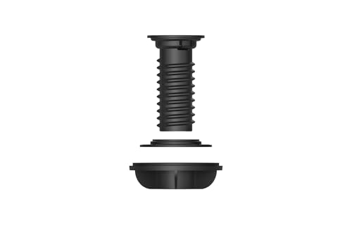 Support de table de contrôle JABRA PanaCast 50 Portable Flexible