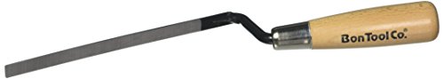 Bon Tool 11-253 Caulking Trowel - 3/8