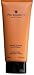 Pecksniffs Ginger Flower & Patchouli Hand & Nail Treatment Cream 6.76 Fl.Oz. From England