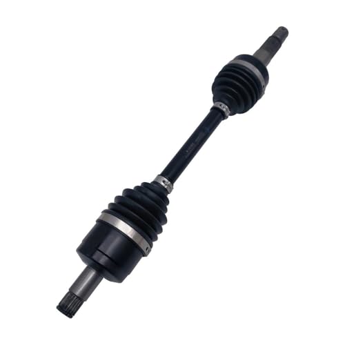 Arbre d'entraînement CV avant droit pour supprimer les vibrations de votre quad CF500 X5 X8