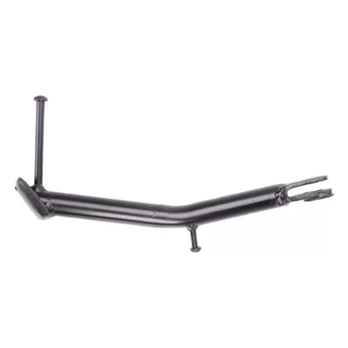 Béquille latérale gauche stable pour CB 400 SF réparer béquille moto cassée