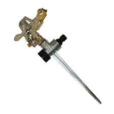 Gardena IRRIGATORE Circolare AD IMPULSI cod. 803