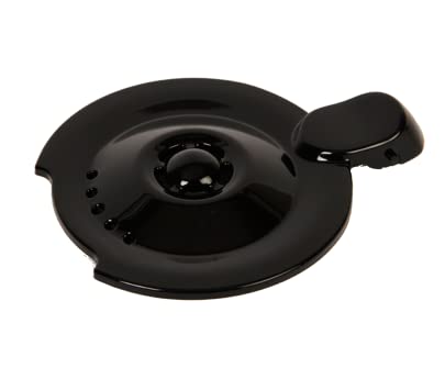 Tefal Kaffeekannendeckel, Kaffeemaschine FS-9100016389 Kaffeemaschine, Kaffeemaschine FS-9100016389