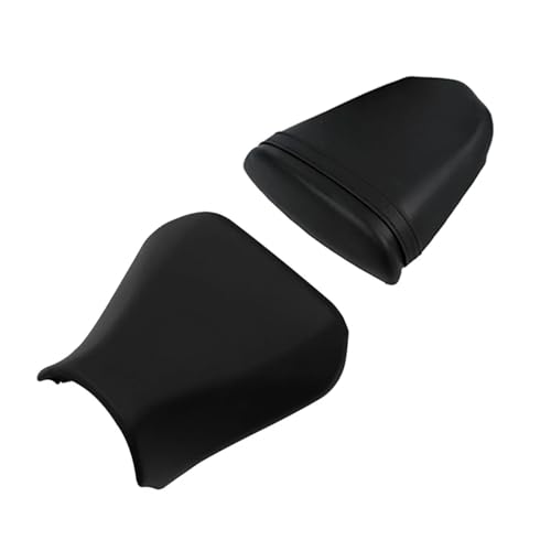 Siège de passager avant arrière GSXR600 GSXR750 2004