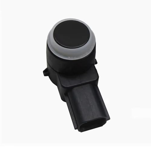 Capteur radar de recul PDC 25961313 pour assistance pare-chocs Buick Enclave 2011