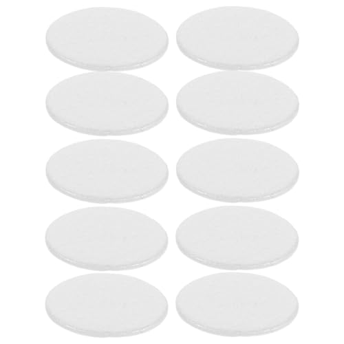 HAMPPLIES 20�H�i�O���[�h�����r�L���b�v�V�[�� ���h�R�K�X�P�b�g ��r�p�ϐ��p�b�h �����K���X�e��p�R��h�~�L���b�v���C�i�[ ���ϕi �I