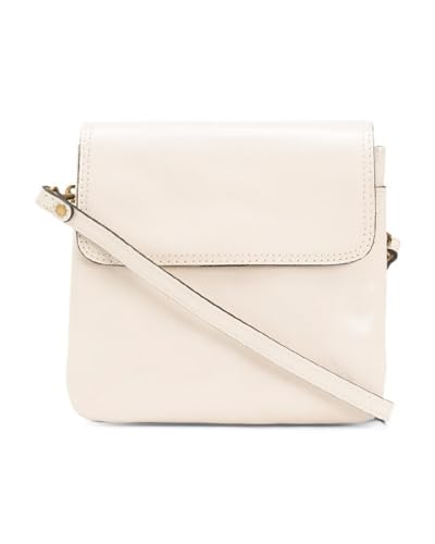 Image of Patricia Nash Heritage Balluri Crossbody
