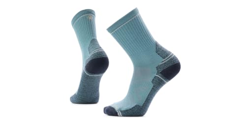 Smartwool Hike Light Cushion Crew Socks