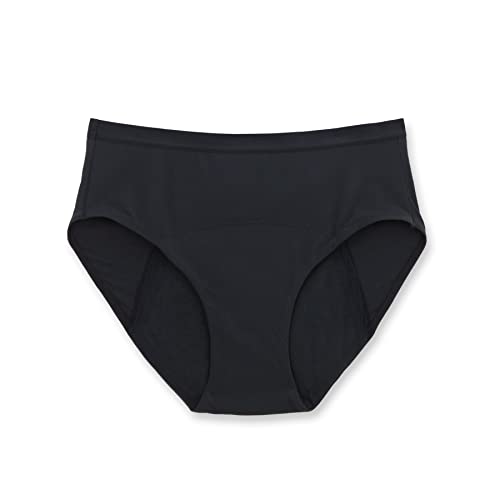 フラン『363日はきたくなるような吸水ショーツcomfitsStandard』