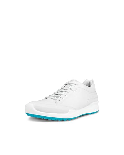 Image of ECCO Biom Hybrid I Hydromax