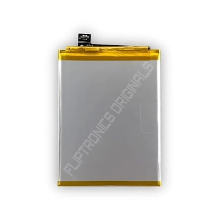 Image of B-E8 Battery for Vivo V11 / V11i / Y97 Battery with 1 Year Warranty **** (I109)