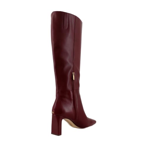Image of Sam Edelman Women's Sylvia Boots | Dress Boots