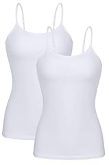 White 2 Pack