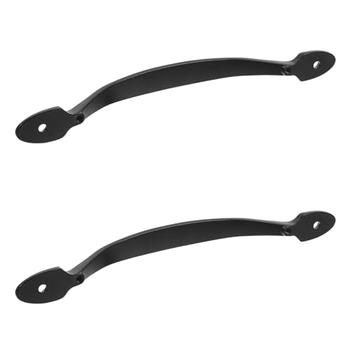 ledmomo 2 Be[W^Lrlbg opȘBhAv nh sb`ߑILb`HIp\ʎtȒP