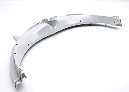 WE03X23956 Bearing WE03X23956 Replacement for GE OEM