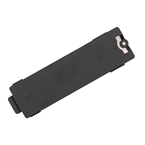 M.2 NVMe SSD Dissipador de Calor Capa NVMe NGFF M.2 SSD Dissipador de Calor Escudo Térmico Laptop NV