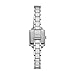 Imagen de DKNY NY2868 Reloj de Damas