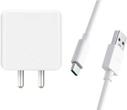 65 Watt Charger with USB Type C Cable Compatible with Oppo Reno 7 Pro 5G, Reno 7 5G, K9 Pro, Reno 6 Pro 5G, Reno 6, Reno 6 Pro 5G, Reno 6 5G, K9, Find X3 Pro, SuperVooc Charger (Adapter Cable) (B0CMP5S52T) Amazon Price History, Amazon Price Tracker