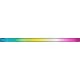 Corsair VENGEANCE RGB PRO SL 32GB (2x16GB) DDR4 3600 (PC4-28800) C18 1.35V Optimized for AMD Ryzen - Schwarz