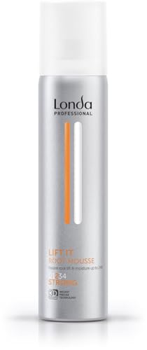 Lift It 200 ml l'élixir de fermeté pour une peau sublimée