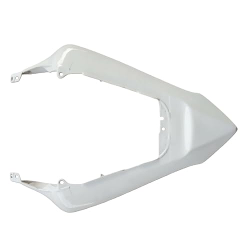 Carénage arrière de selle CB1000R finition premium pour 2009 2012