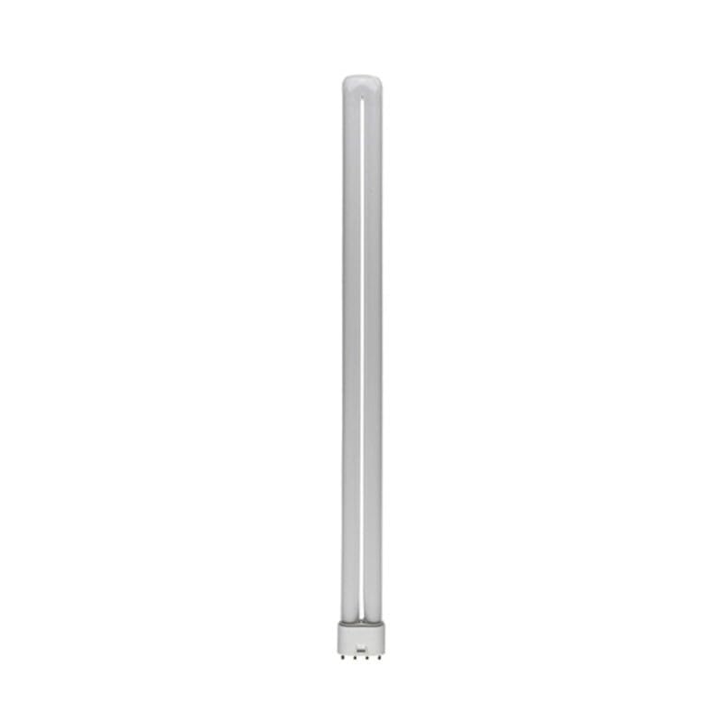 Duralux L/E – Ampoule duralux-l/E lumière chaude 40 W 2 G11