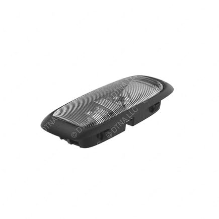 Freightliner A22-53804-000 Dome Light miniatura 1