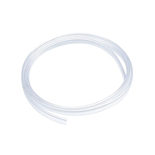 REPAIROCK 2.5mm 0.10