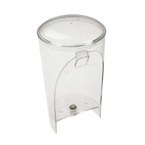 Réservoir d'eau cafetière compatible Nescafé Dolce Gusto XS