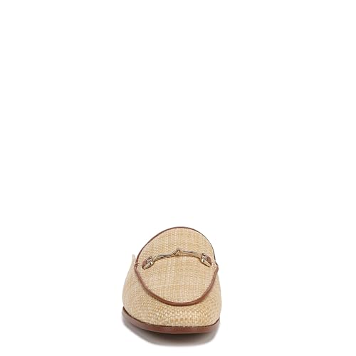 Image of Sam Edelman Women's Linnie Flat Mules