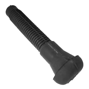 Chicken Rubber Pluckers Regular - Pack of 100 Nos (B0BHWZJ3H8) Amazon Price History, Amazon Price Tracker