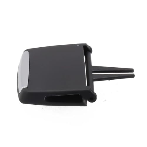 Hebilla de rejilla de aire acondicionado: pestaña de salida de ventilación para Volvo XC90