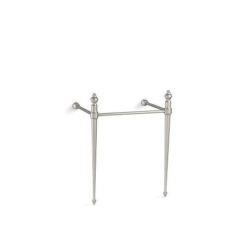 Patas para mesa de consola para fregadero K-2269 Memoirs