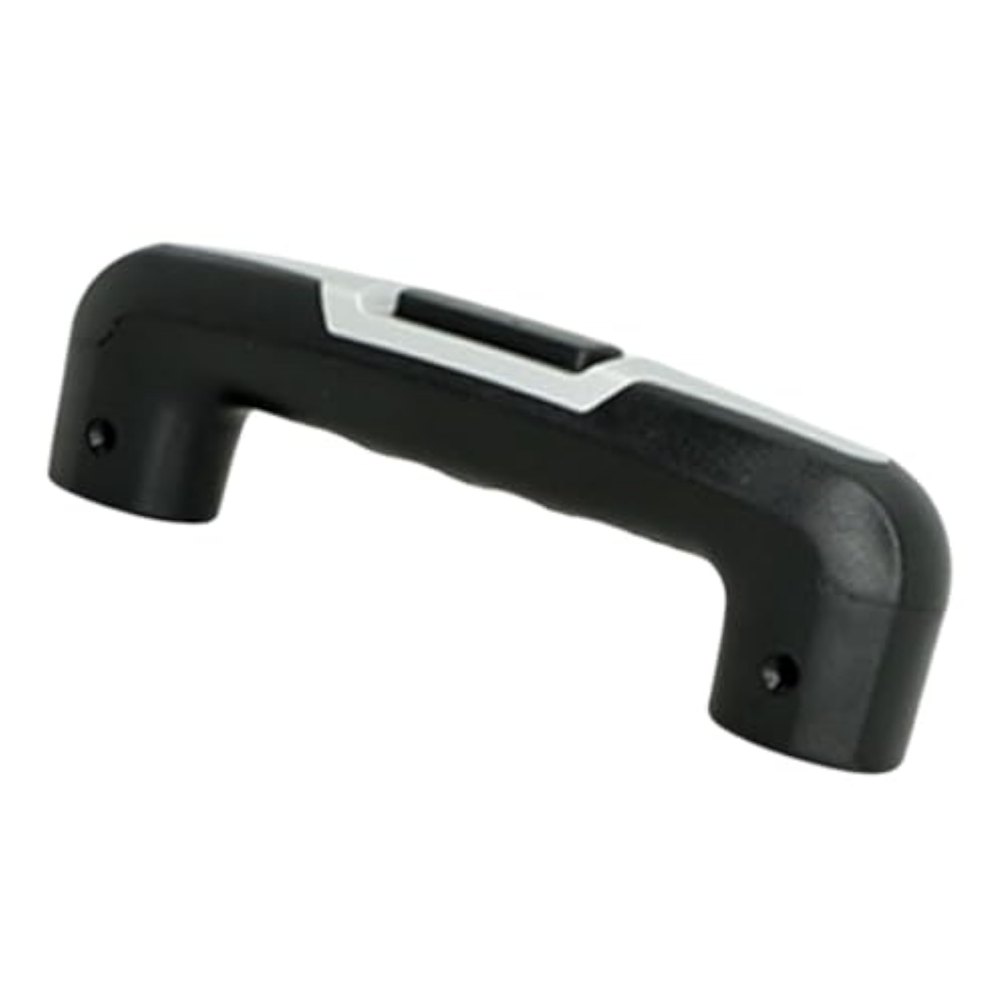 Portable Comfortable Luggage Handle for Easy Carrying