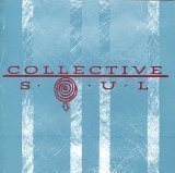Collective Soul by Collective Soul (1995) Audio CD [Audio CD]