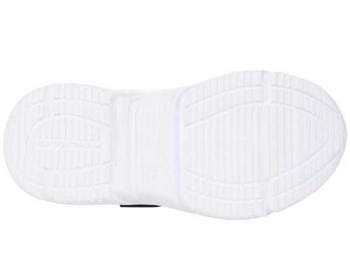 Skechers Boy's Go Run 650-Tigrux Sneaker4