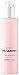 Produktbild Jil Sander Softly Eau de Pétales Körpergel, 200 ml