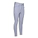 Dapplebay Lavender Haze Riding Breeches-Lavender-M