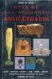 Paperback Guia de Las Pequenas Antiguedades (Spanish Edition) [Spanish] Book